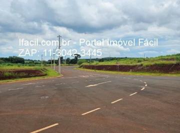 Foto 03 · Loteamento Industrial em Nova Odessa - Pronto e pagamento facilitado - Ifácil.com.br