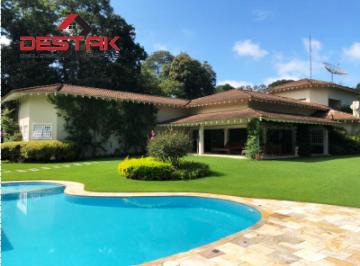 v7754a.jpg · Casa a Venda no Fazenda Campo Verde em Jundiaí/SP.