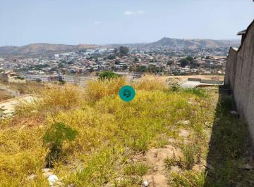 Terreno · 360m² · Lote à venda, São Damião - Vespasiano/MG