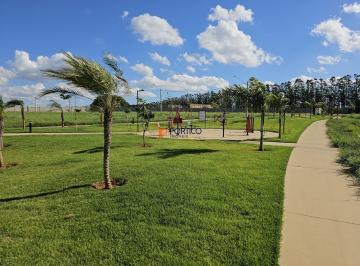 Terreno · 300m² · Terreno a venda no maravilhoso Residencial das Acácias em Paulínia.