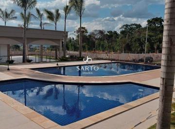 Apartamento · 42m² · 2 Quartos · 1 Vaga · APARTAMENTO 2 QUARTOS RECÉM-PINTADO COM LAZER COMPLETO PRÓXIMO AO DAIA!
