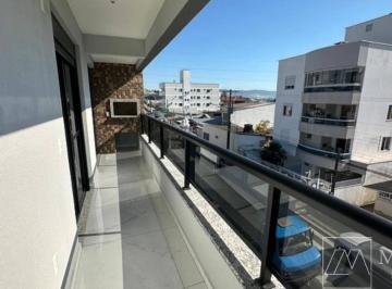 Apartamento de 2 dormitórios (1 suíte) em Flor de Napolis - Lá Luna - São José/SC · Apartamento de 2 dormitórios (1 suíte) em Flor de Napolis - Lá Luna - São José/SC