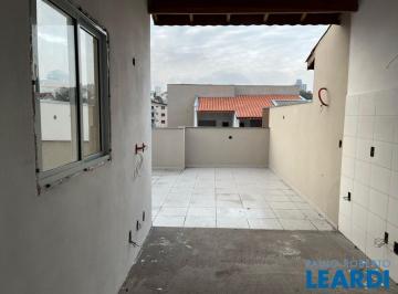 venda-2-dormitorios-vila-principe-de-gales-santo-andre-1-8597240.jpeg · Imoveis - na Vila Príncipe de Gales