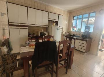 venda-4-dormitorios-vila-floresta-santo-andre-1-8596625.jpeg · Imoveis - na Vila Floresta