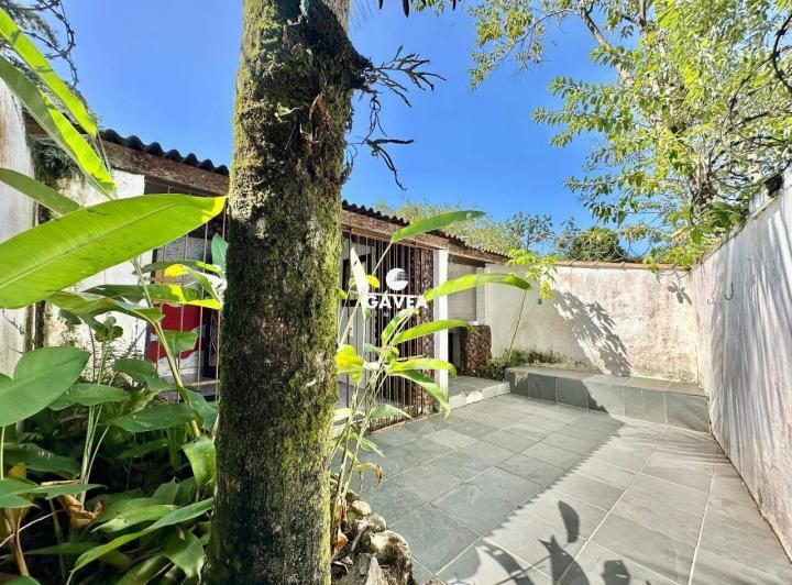 Casa à venda com 4 Quartos, Boiçucanga, São Sebastião - R$ 330.000, 200 ...