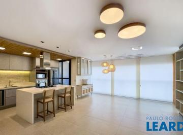 venda-2-dormitorios-vila-olimpia-sao-paulo-1-8593566.jpg · Apartamento à venda - na Vila Olímpia