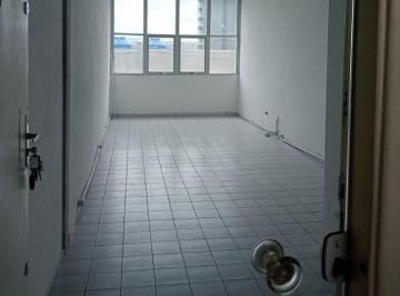 locacao-centro-sao-bernardo-do-campo-1-8593860.jpeg · Imoveis - no Centro