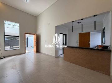 Casa · 130m² · 3 Quartos · Casa no bairro Água branca II 130 m² de construção, à venda, 3 Dormitórios (Quartos), 3 banheiro -