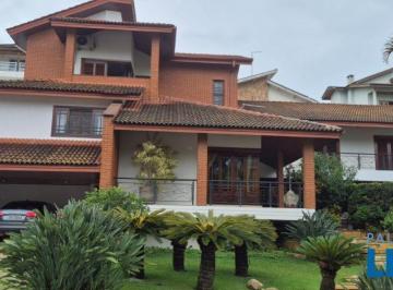 venda-4-dormitorios-condominio-aruja-5-aruja-1-8596544.jpeg · Imoveis - no Condomínio Arujá 5
