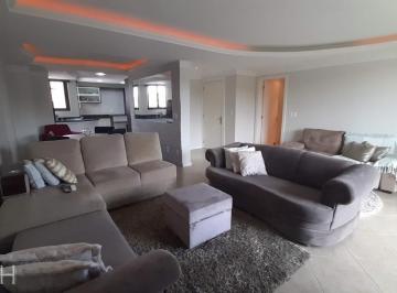 35167082_g.jpg ·
Excelente apto semimobiliado 167,99 m² privativos , no Bairro Sant