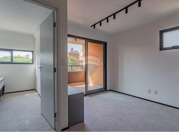 Apartamento · 33m² · 1 Quarto · Apartamento em Perdizes, com varanda, para Locação - mobiliado e equipado