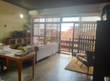 Casa · 265m² · 3 Quartos · 4 Vagas · Casa à venda no PARQUE ALTO TAQUARAL em Campinas/SP