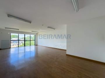 Comercial · 59m² · 2 Vagas · Excelente sala para locação na W3 - Asa Norte 