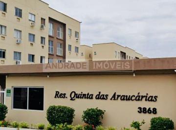 whatsapp-image-2025-01-31-at-163037-17383525608168.jpeg · Apartamento Bairro Itaipava