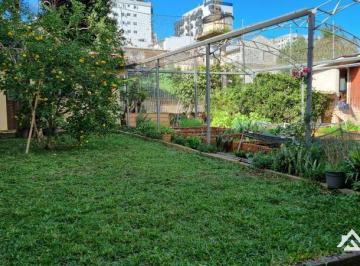 Casa · 356m² · 4 Quartos · 2 Vagas · CASA 4 Centro Veranópolis RS