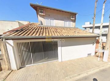 Casa · 150m² · 3 Quartos · 3 Vagas · Casa Vida Nova III - Vinhedo