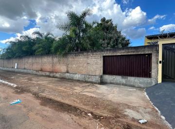 imagem-1 · Lote Atlantico Lote à Venda, 840 por R$ 800.000 no setor Jardim Atlântico VN26307