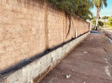 imagem-1 · Lote Jardim Atlantico Lote à Venda, 840.00 por R$ 760000.00 no setor Jardim Atlântico VN26307