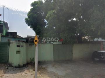 imagem-1 · Lote Rua Icaraí -Vila Brasília Lote à Venda, 407.70 por R$ 367500.00 no setor Vila Brasília VN26222