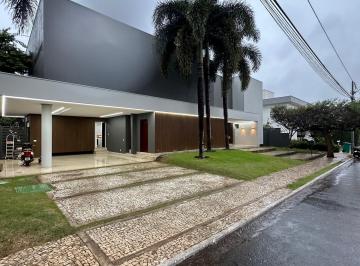 imagem-1 · Jardins Mônaco  Casa em Condomínio com 5 Quarto(s) por R$ 4.700.000 no setor Cidade Vera Cruz - Jard