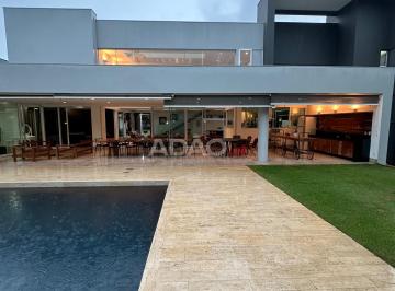 imagem-1 · Jardins Mônaco Casa em Condomínio com 5 Quarto(s) por R$ 4700000.00 no setor Cidade Vera Cruz - Jar