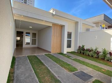 imagem-1 · Casa 3 quartos sendo 2 suítes no Jardim Atlântico Casa de Rua com 3 Quarto(s) por R$ 810.000 no seto