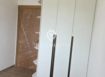 Apartamento · 47m² · 2 Quartos · 1 Vaga · Apartamento à venda em Campinas, Jardim Guarani, com 2 quartos, com 47 m², Una Proença