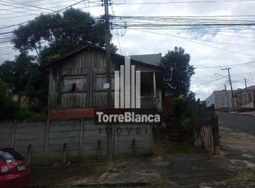 whatsapp-image-2025-02-02-at-16-56-36-11738612117926.jpeg · Terreno à venda, Uvaranas, Ponta Grossa, PR