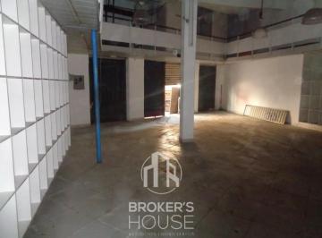 img-20250129-wa0133-11738613916540.jpg · Loja com pé direito duplo 115m²  para locação, Centro, Vitória, ES