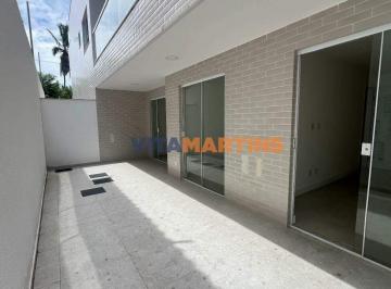 Apartamento · 81m² · 2 Quartos · 1 Vaga · Apartamento de 2 quartos (1 suíte) à venda nas Palmeiras em Cabo Frio/RJ por R$455.000,00