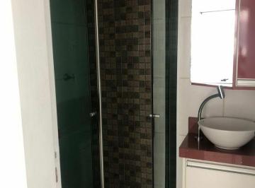 
                                4411_88194_1738347973300.jpg
                             · 
                    
                        Apartamentos 2 Dormitórios para locação em Suzano - SP