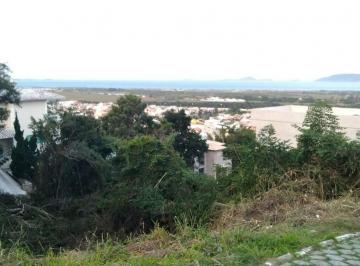 terreno-a-venda-300-m-por-r-127-000-cond-passaros-cabo-frio-rj1666105381492xxnwc.jpg · Terreno à venda, 300 m² por R$ 130.000 no Condomínio dos Pássaros em Cabo Frio/RJ