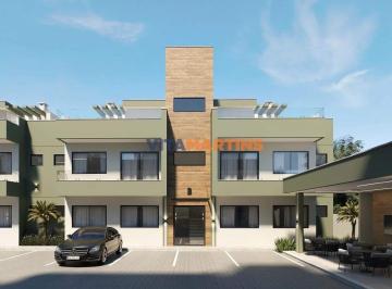 Apartamento · 68m² · 2 Quartos · 1 Vaga · LANÇAMENTO! Apartamentos a venda nas Palmeiras em Cabo Frio/RJ a partir de R$ 369.000,00