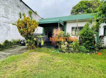 Terreno · 600m² · 5 Vagas · Terreno de 600m² à venda em São Cristóvão, Cabo Frio/RJ na Rua Expedicionário da Pátria por R$1.200.