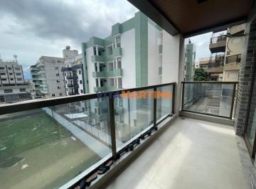 Apartamento · 84m² · 2 Quartos · 1 Vaga · Apartamento 2 quartos novo à Venda no Braga por R$ 480.000,00