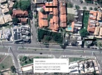 whatsapp-image-2023-06-22-at-17-40-121687466705597.jpeg · Terreno com 1013m² para venda no Novo Portinho em Cabo Frio/RJ por R$2.100.000,00