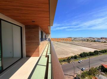 Apartamento · 89m² · 2 Quartos · 1 Vaga · Apartamento com 2 dormitórios à venda, 89 m² por R$ 590.000,00 - Nova São Pedro - São Pedro da Aldei