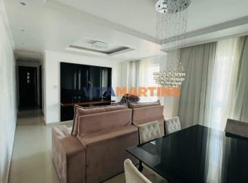 Apartamento · 101m² · 2 Quartos · 2 Vagas · Apartamento de 2 quartos (1 suíte) à venda no Braga em Cabo Frio por R$ 730.000,00