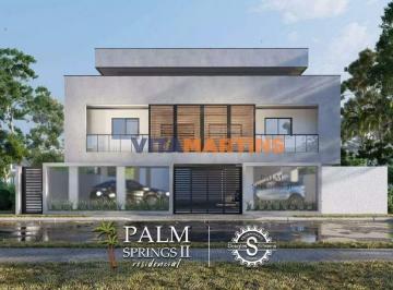 Apartamento · 72m² · 2 Quartos · 1 Vaga · LANÇAMENTO! Apartamento de 2 quartos (1 suíte) à venda nas Palmeiras em Cabo Frio/RJ por R$ 576.300,
