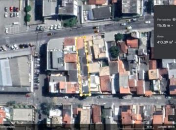 terrenoavendacentrocabofriorj_1665067895182.jpeg · Terreno à venda no Centro de Cabo Frio/RJ
