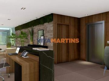 Apartamento · 75m² · 1 Quarto · 1 Vaga · Lançamento! Apartamento de 1 quarto (sendo 1 suíte) à venda no Braga em Cabo Frio/RJ a partir de R$