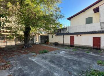 Terreno · 235m² · 10 Vagas · Terreno com 235m² à venda no Centro de Cabo Frio/RJ por R$1.400.000,00