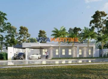 Casa · 110m² · 2 Quartos · 2 Vagas · Casa em Condominio à venda, Nova São Pedro, São Pedro da Aldeia, RJ