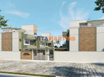 Apartamento · 151m² · 3 Quartos · 1 Vaga · LANÇAMENTO! Cobertura duplex a venda nas Palmeiras em Cabo Frio/RJ a partir de R$645.000,00