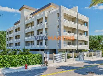Apartamento · 50m² · 1 Quarto · 1 Vaga · Lançamento! Apartamentos de 1 quarto com 49,70m² em Arraial do Cabo-RJ a partir de R$357.840,00