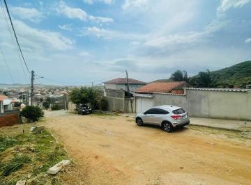 terrenoavendacamporedondosaopedrodaaldeiarj_1666794891858.jpeg · Terreno de 360m² à venda no Campo Redondo em São Pedro da Aldeia/RJ por R$145.000,00