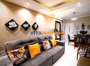 Apartamento · 146m² · 3 Quartos · 1 Vaga · Cobertura com 3 dormitórios à venda, 146 m² por R$ 1.400.000,00 - Praia do Forte - Cabo Frio/RJ