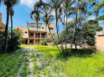 terrenoavendapalmeirascabofriorj_1665164173064.jpeg · Terreno com 630m² à venda nas Palmeiras em Cabo Frio/RJ