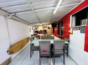 apartamentodequartosavendapalmeirascabofriorj_1684329870990.jpg · Apartamento de 2 quartos (sendo 1 suíte) à venda nas Palmeiras, Cabo Frio/RJ por R$580.000,00