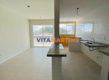 Apartamento · 58m² · 1 Quarto · 1 Vaga · Apartamento de 1 quarto à venda no Braga em Cabo Frio/RJ por R$495.000,00